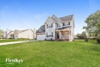 Building Photo - 1771 Springfield Farm Ct