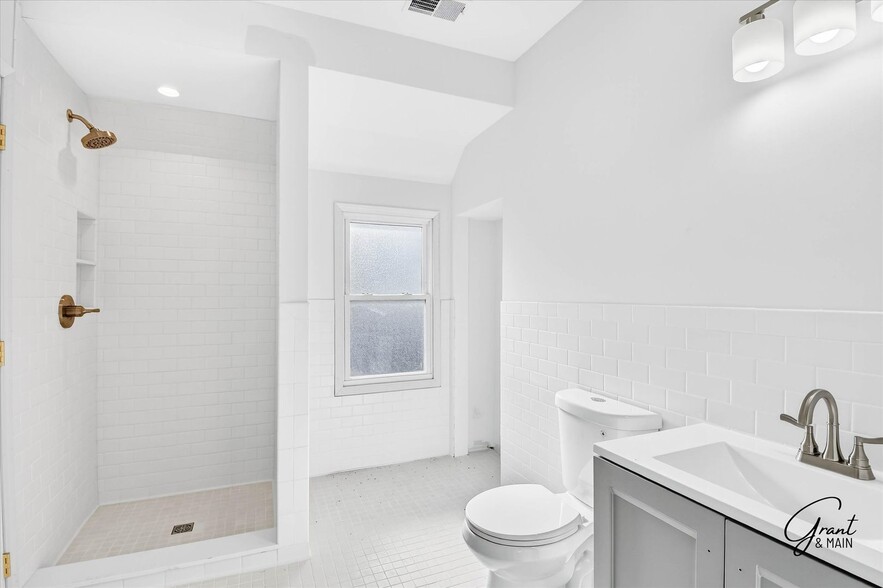 Building Photo - 3175-3177 Jacob - Grit and Grind Ventures LLC