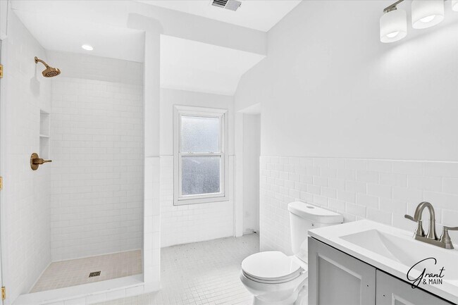 Building Photo - 3175-3177 Jacob - Grit and Grind Ventures LLC