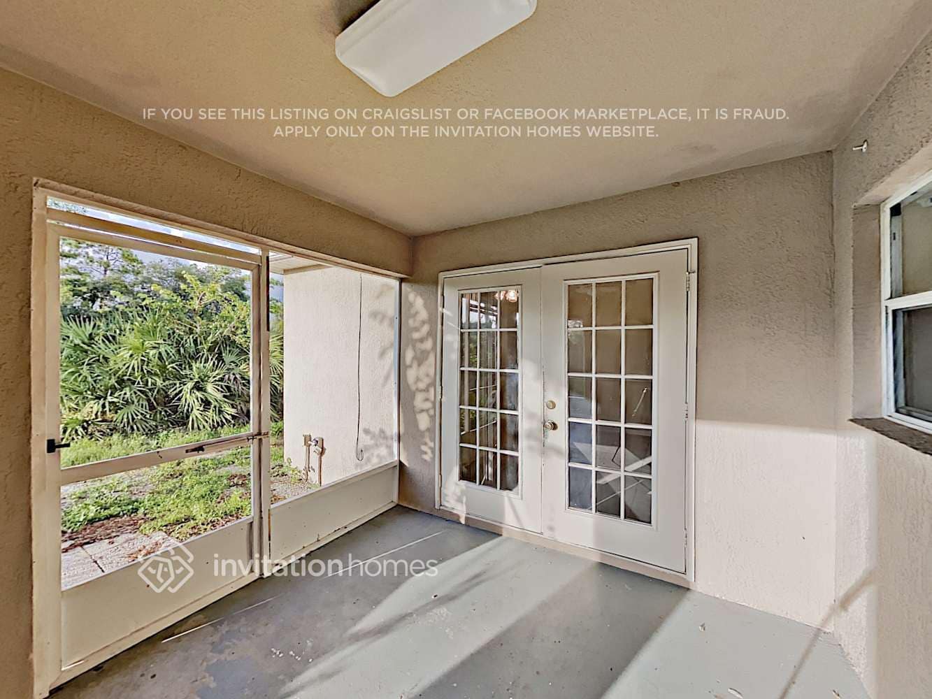 Building Photo - 4800 Miramar St