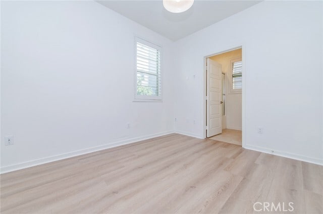 Building Photo - 173 Cadence