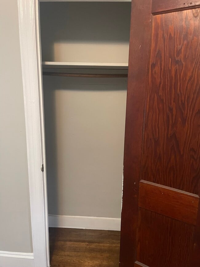 Building Photo - 1707 Dinwiddie Ave