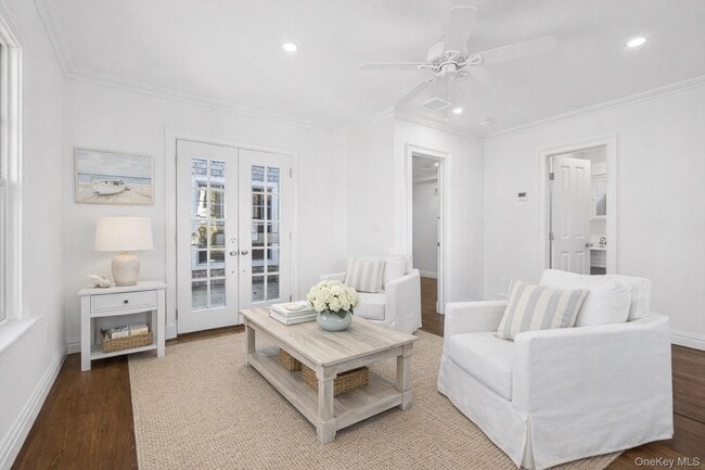 Building Photo - 81 Foster Ave