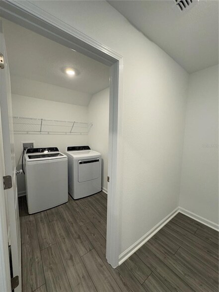 Building Photo - 8388 SW 41st Terrace