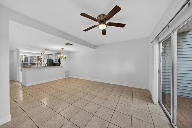 Building Photo - 1921 NE 15th Ave