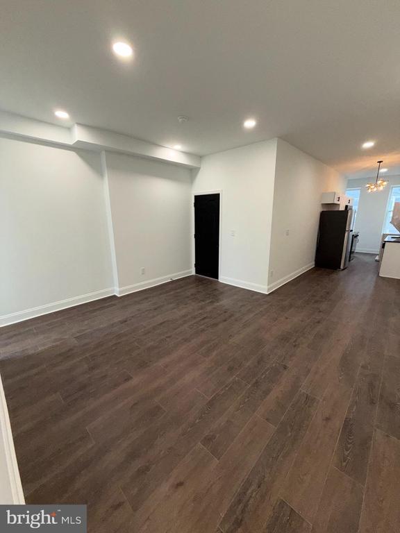 Building Photo - 2028 Druid Hill Ave