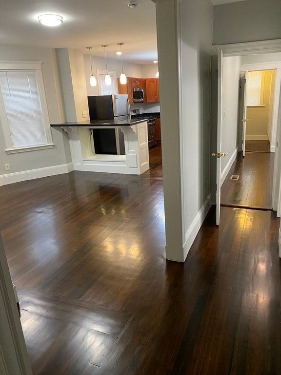 Building Photo - 22 Rowell St