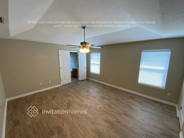 Building Photo - 1332 Sylvie Ln