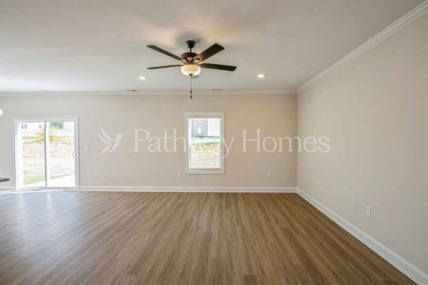 Building Photo - 138 Wembury Ln