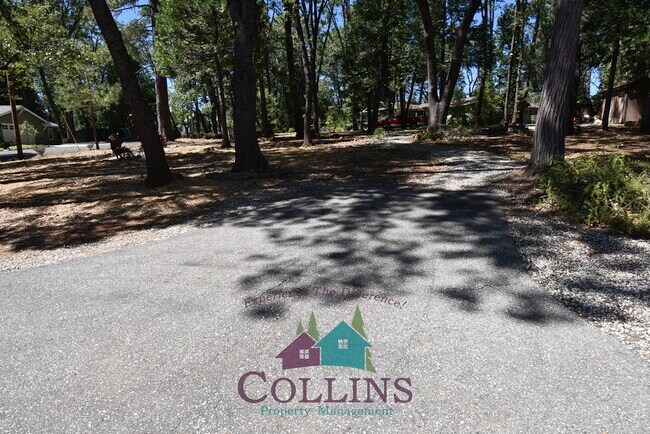Building Photo - 12437 Silk Tassle Cir