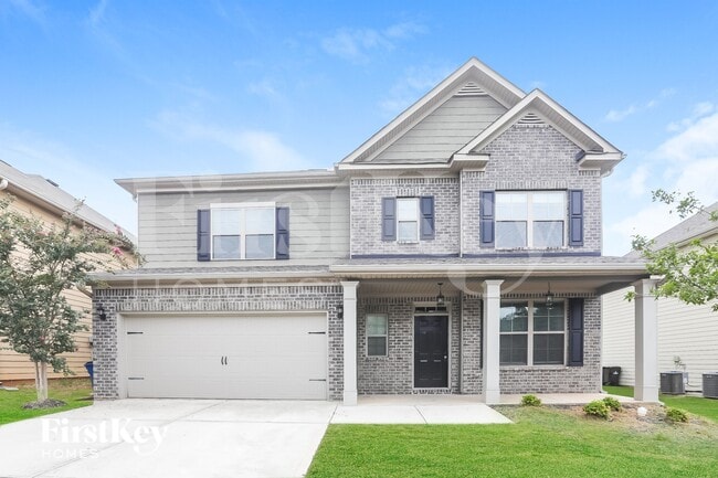 Building Photo - 1247 Heartwood Ave