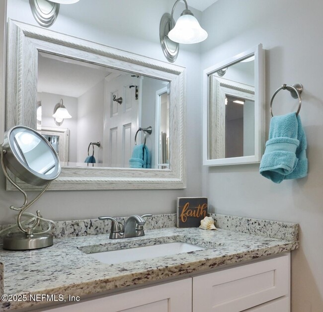 Building Photo - 1301 1st St S