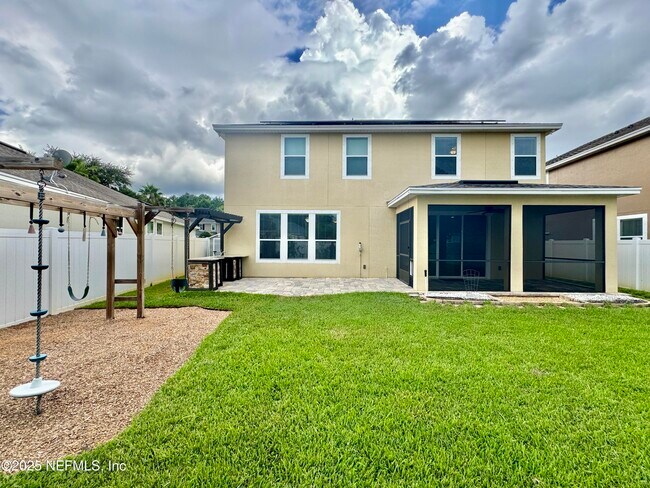 Building Photo - 12070 Wynnfield Lakes Cir