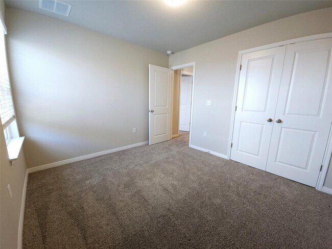 Building Photo - 13008 Hatsy Wy