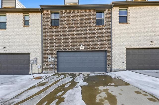 Building Photo - 5929 Baritone Ct