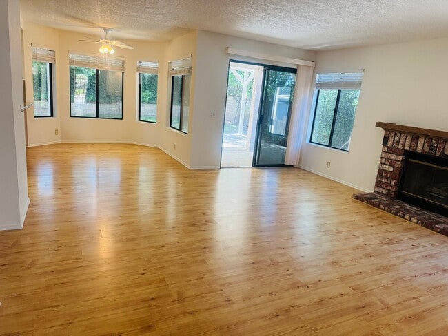 Building Photo - Beautifully Remodeled Lang Ranch Home – Steps from Top-Rated School