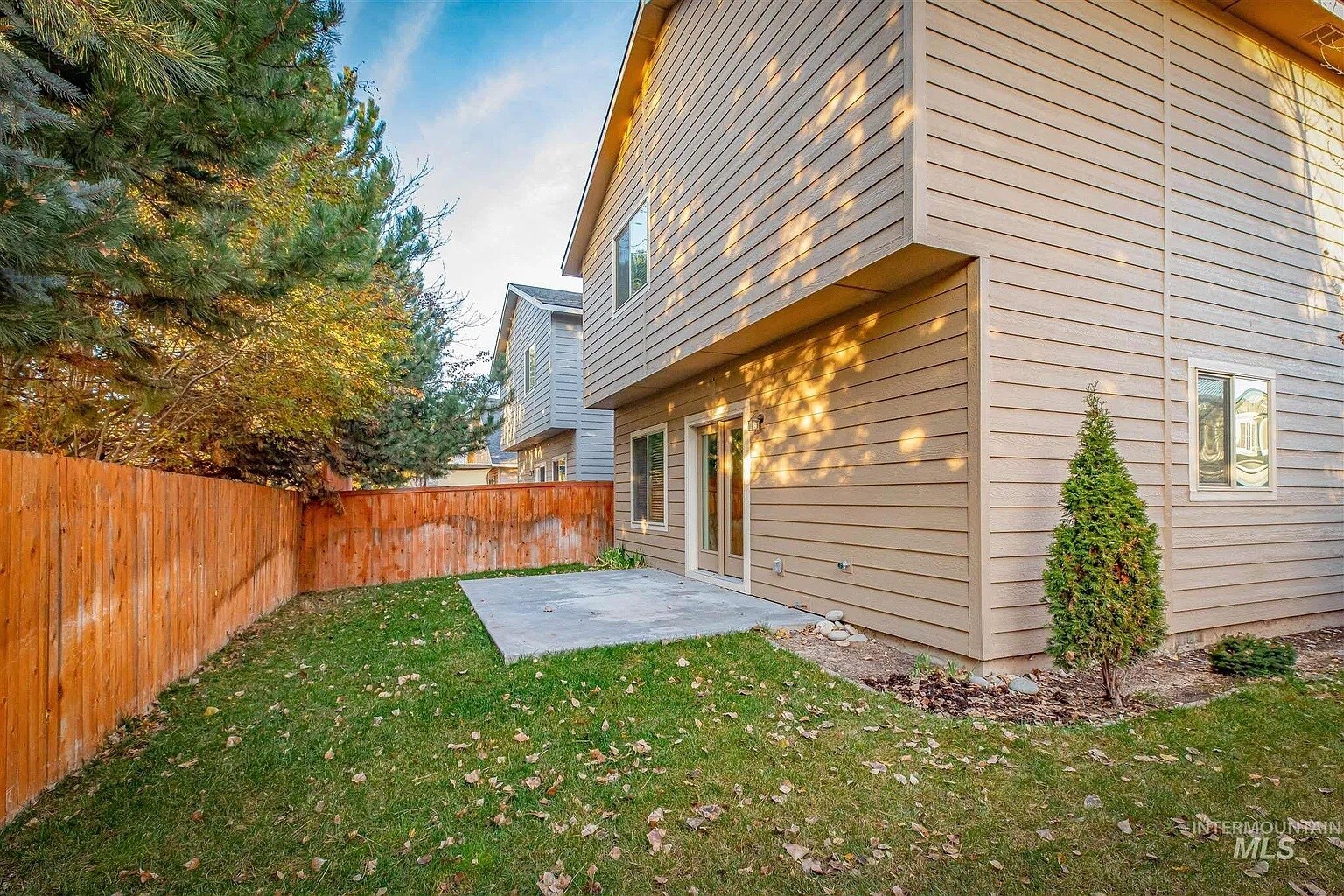Building Photo - 4483 S Old Sport Ln