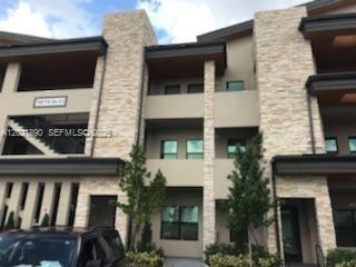 Building Photo - 7805 NW 104th Ave