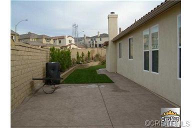 Building Photo - 19721 Castille Ln
