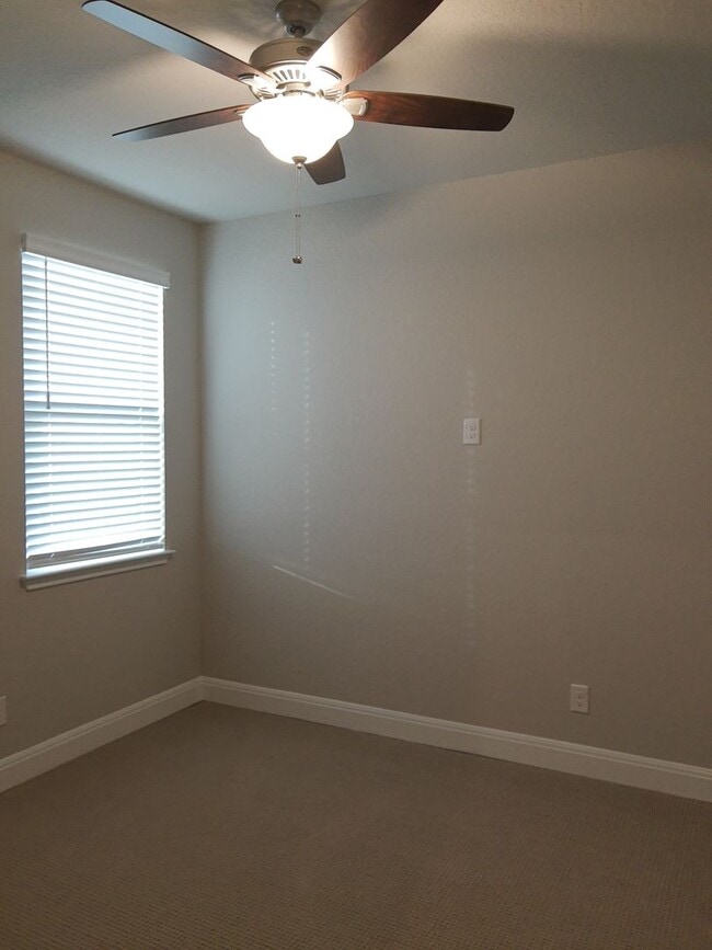 Building Photo - Brand New 3 Bedroom ~ Single Story ~ Located off Loop 1604 and Redland Rd.