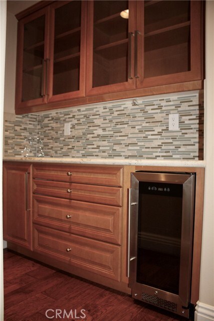 Building Photo - 42 Clear Creek