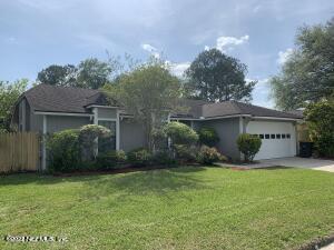 Primary Photo - 7404 Amandas Crossing Dr N