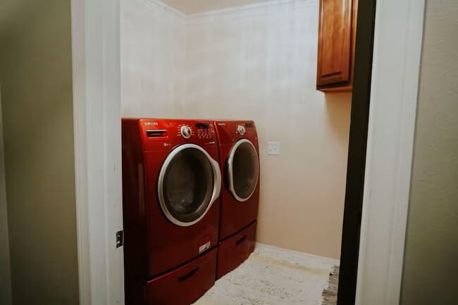 Building Photo - 41740 Camino Del Vino