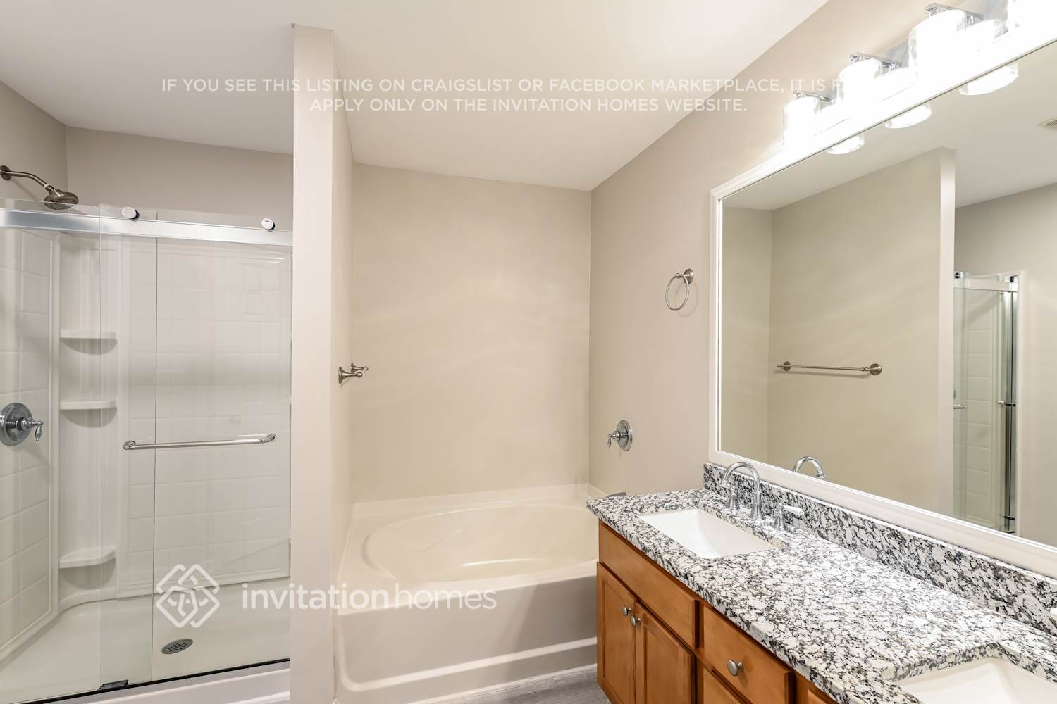 Building Photo - 2636 Pierce Brennen Ct NE