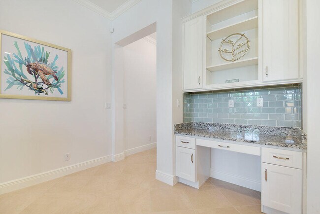 Building Photo - 106 Ocean Breeze Dr