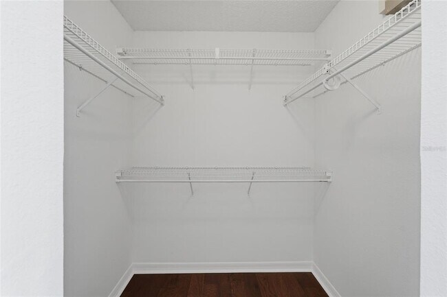 Building Photo - 4140 Stonefield Dr