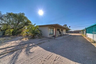 Building Photo - 251 W Northern Ave