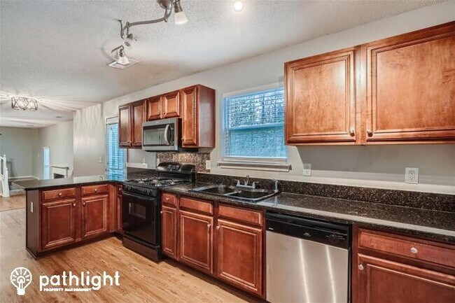 Building Photo - 7436 Petal Place, Fairburn, GA, 30213