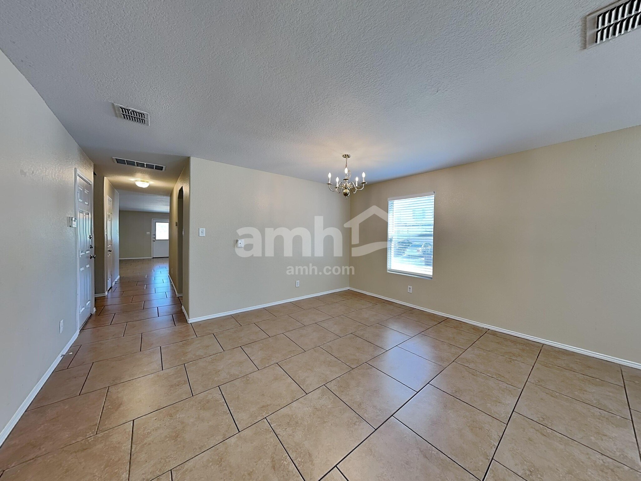 Building Photo - 12803 Salerno Way