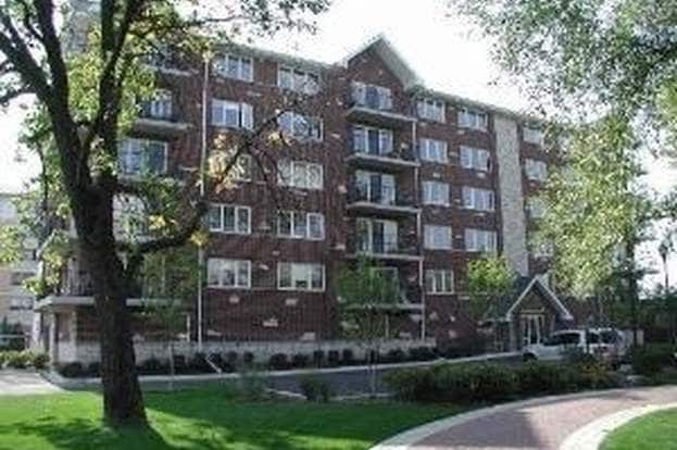 Building Photo - 8010 Riverwalk Dr