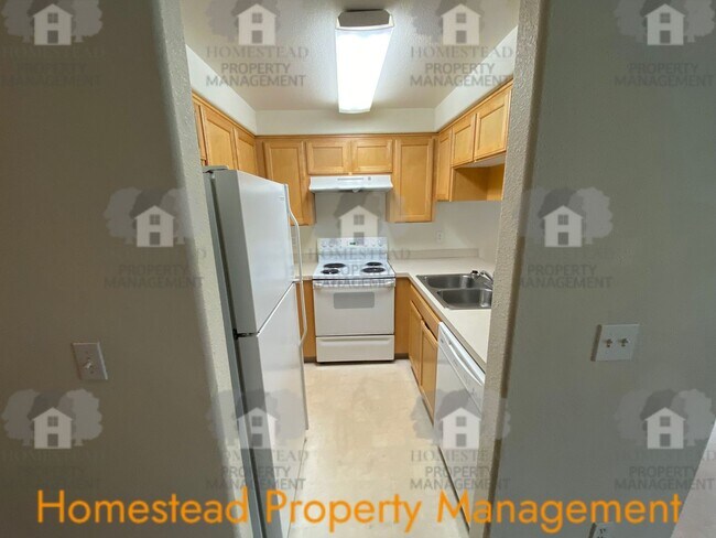 Building Photo - 164