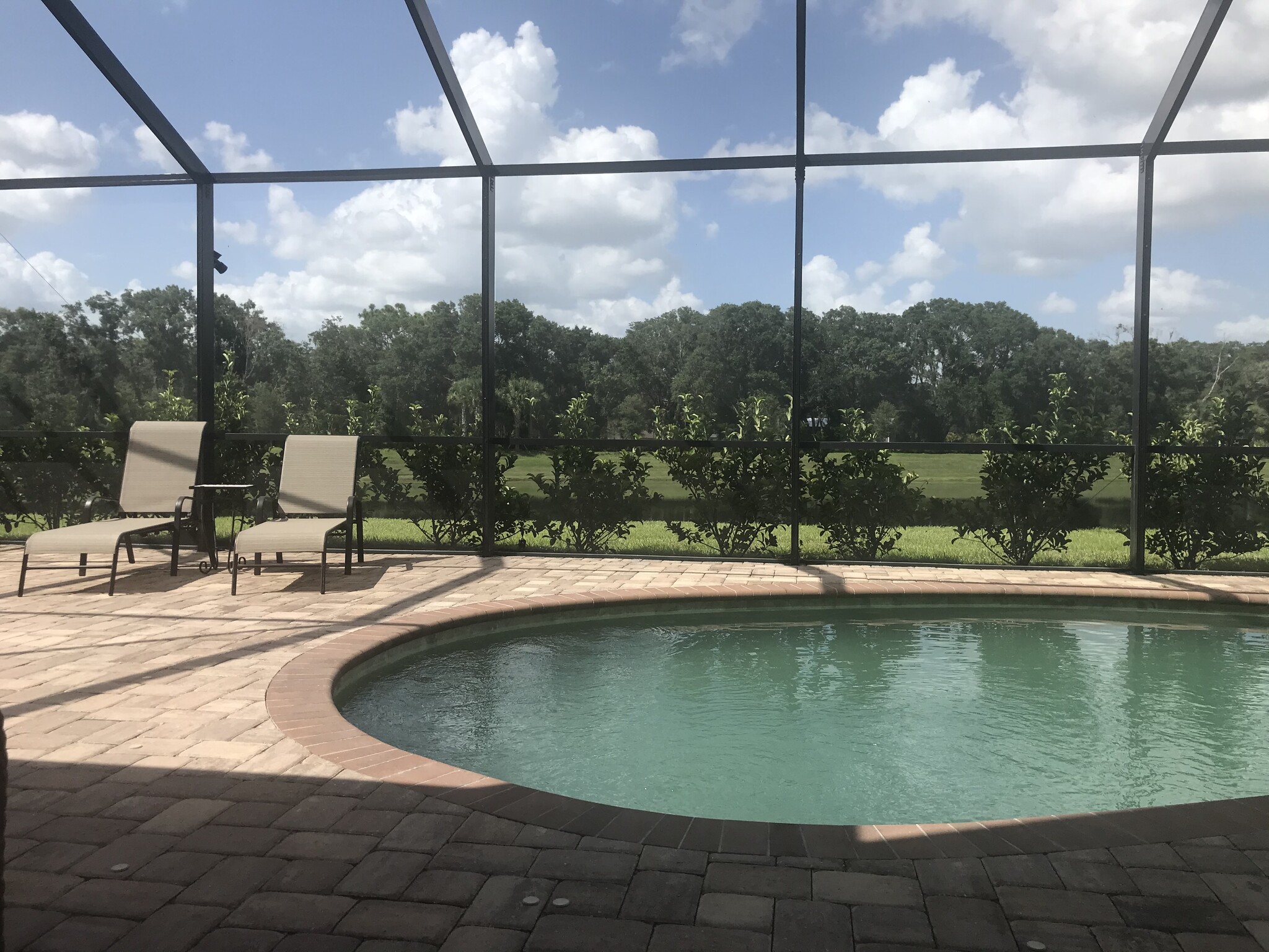 Building Photo - 14209 Florida Rosemary Dr