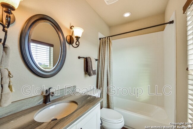 Building Photo - 10014 Basilone Ridge