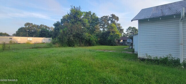 Building Photo - 620 Washington St