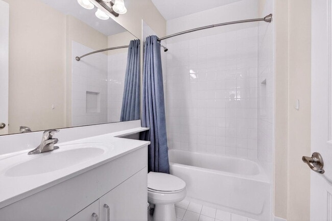 Building Photo - 13820 Imperial Topaz Trl