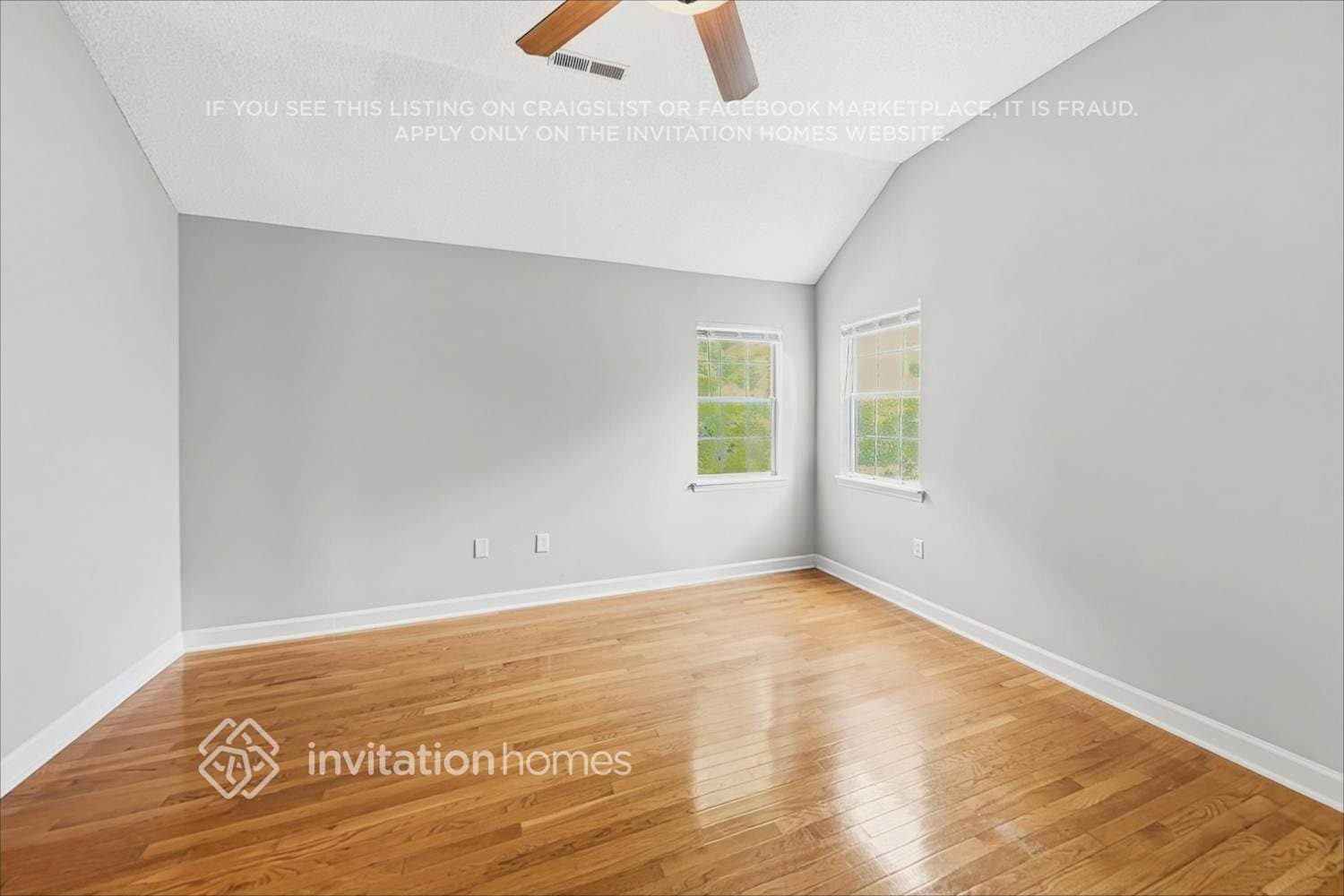 Building Photo - 103 Ashford Hollow Ln
