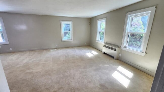 Building Photo - 1128 Ridge Rd