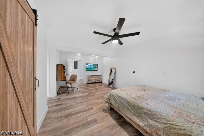 Building Photo - 5191 Coral Wood Dr