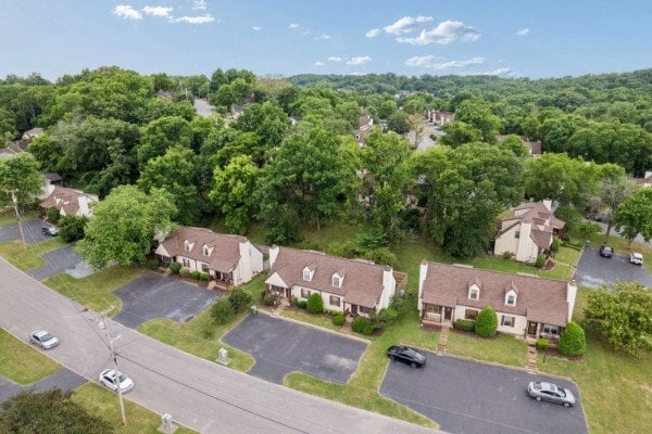 Building Photo - 1404 Quail Run