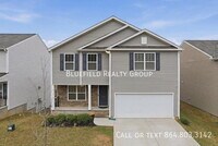 Building Photo - 227 Millen Dr