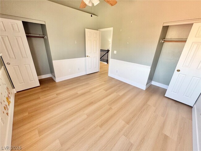 Building Photo - 216 Chiquis Ct