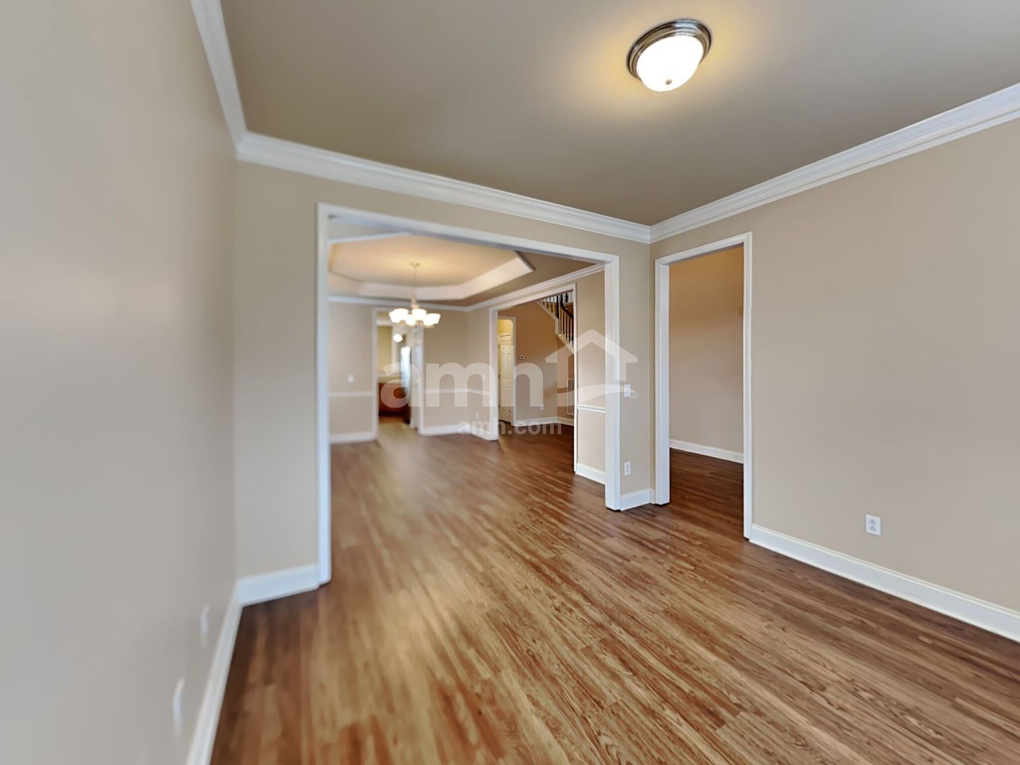 Building Photo - 2017 Keene Cir