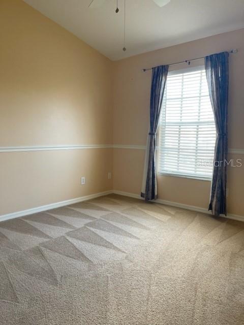 Building Photo - 1135 Baronscourt Dr