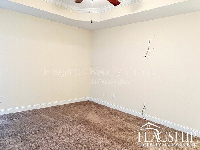 Building Photo - 118 Quail Hollow Dr