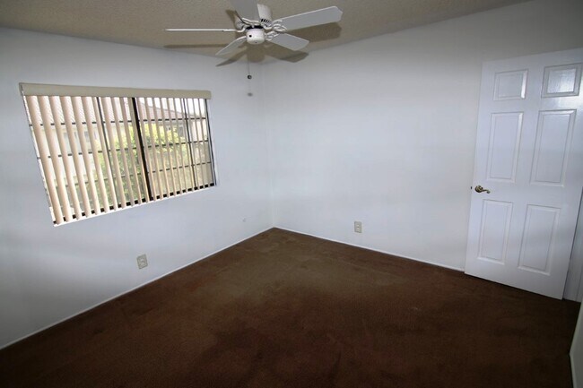 Building Photo - LA PALMA  4BR/2.5BA HOME IN HIGHLY SOUGHT AFTER NEIGHBORHOOD