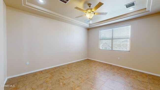 Building Photo - 13397 Plumpton Rd